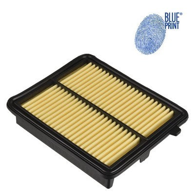Blueprint ADH22299 Air Filter Genuine Quality Fits Honda Civic 2018 - 2022