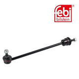 Febi 19716 Stabiliser Link Front Left Right Fits Citroen Xantia 1995 - 2003