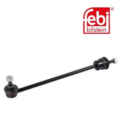 Febi 19716 Stabiliser Link Front Left Right Fits Citroen Xantia 1995 - 2003