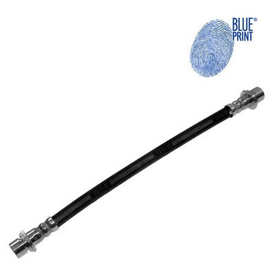 Blueprint ADT353169 Brake Hose Fits Toyota Estima Emina / Lucida 1990 - 1999