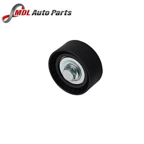 AllMakes 4x4 Lower Belt TEnsioner Pulley LR028879 Sport Discovery