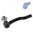 Blueprint ADT387233 Tie Rod End Front Axle Left Fits Toyota Prius 2009 - 2015