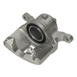 Febi 185634 Brake Caliper Front Axle Left Premium Fits Honda Civic 2005 - 2008