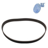 Blueprint ADC47520 Timing Belt Rounded Tooth Fits Mitsubishi RVR 1996 - 1999