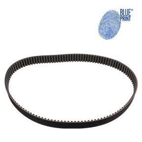 Blueprint ADC47520 Timing Belt Rounded Tooth Fits Mitsubishi RVR 1996 - 1999