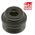 Febi 22603 Valve Stem Seal Premium High Performance Fits Volvo S60 2001-2010