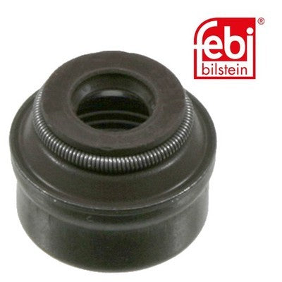 Febi 22603 Valve Stem Seal Premium High Performance Fits Volvo S60 2001-2010