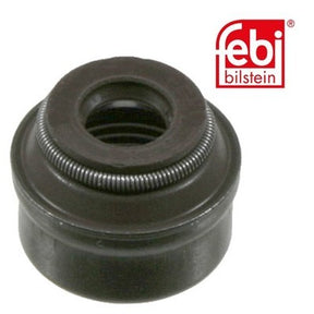 Febi 22603 Valve Stem Seal Premium High Performance Fits Volvo S60 2001-2010