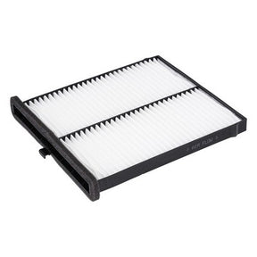 Febi 184183 Cabin Filter Standard Premium Grade Durable Fits Mazda 3 2013 - 2019