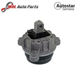 AUTOSTAR 22116860231 ENGINE MOUNTING F10/F11