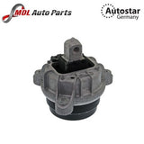 AUTOSTAR 22116860231 ENGINE MOUNTING F10/F11