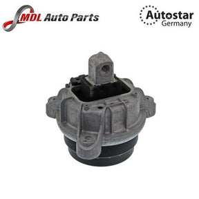 AUTOSTAR 22116860231 ENGINE MOUNTING F10/F11