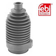 Febi 19414 Steering Rack Boot Front Left Right Fits VW Golf 1998 - 2005