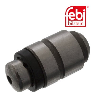 Febi 48746 Hydraulic Cam Follower Fits Mitsubishi Challenger / Shogun Sport 2000
