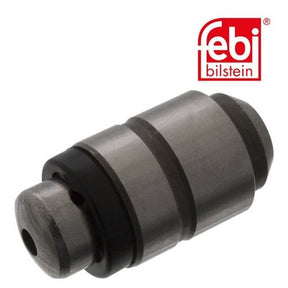 Febi 48746 Hydraulic Cam Follower Fits Mitsubishi Challenger / Shogun Sport 2000