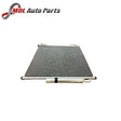 Land Rover Genuine Air Condenser LR181385 Discovery 5 2017