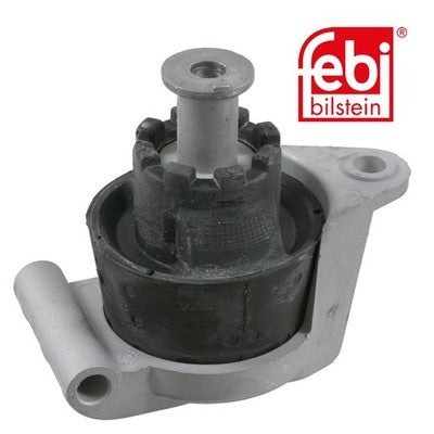Febi 14547 Engine Mounting Premium High Performance Fits Opel Astra 1998 - 2005