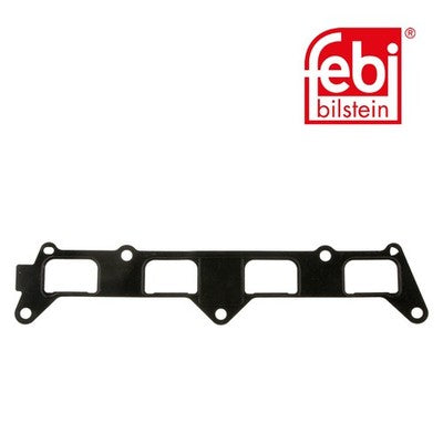 Febi 39735 Intake Manifold Gasket High Performance Durable VW Passat 2010 - 2014