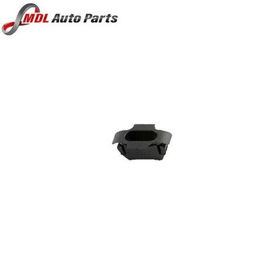 Land Rover Genuine Front Bumper Grille Clips LR018173 Range Rover Sport