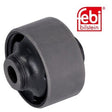Febi 41416 Control Arm Bush High Performance Fits Hyundai Tucson 2004-2010