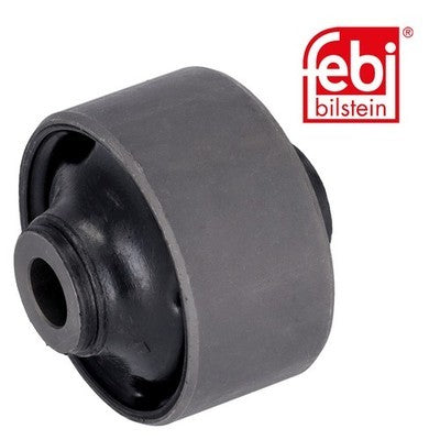 Febi 41416 Control Arm Bush High Performance Fits Hyundai Tucson 2004-2010