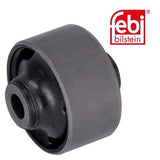 Febi 41416 Control Arm Bush High Performance Fits Hyundai Tucson 2004-2010