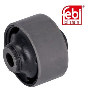 Febi 41416 Control Arm Bush High Performance Fits Hyundai Tucson 2004-2010