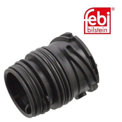 Febi 101108 Sleeve High Quality Premium Grade Fits BMW 7 Series 2003 - 2008