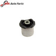 Eurospares Lower Suspension bush LR055291 Sport Range Rover 2010-2013