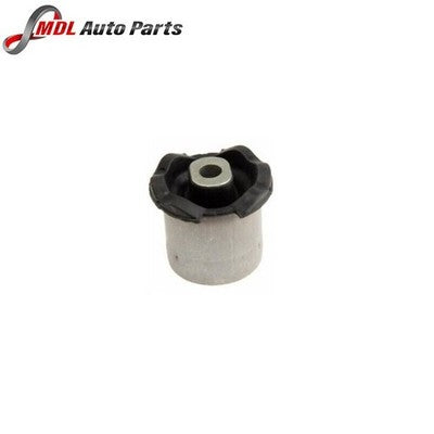 Eurospares Lower Suspension bush LR055291 Sport Range Rover 2010-2013