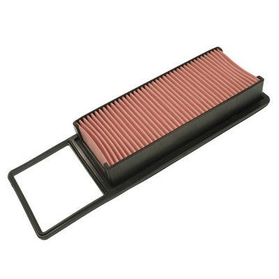 Febi 184350 Air Filter Standard Premium Grade Fits Honda Jazz 2002 - 2008