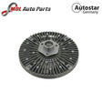 AUTOSTAR 06B121347 FAN CLUTCH A4 A6