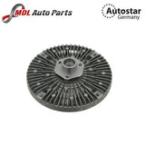 AUTOSTAR 06B121347 FAN CLUTCH A4 A6