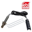 Febi 24231 Lambda Sensor Premium High Performance Fits BMW 3 Series 1999 - 2000