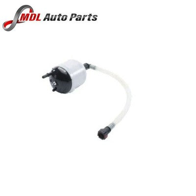 Vdo Filter Fuel In Tank WFL500010 Range Rover Sport 2005 - 2009