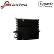 AutoStar Germany CONDENSER E36 64531385165