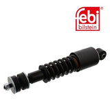 Febi 01531 Cabin Shock Absorber Front Mechanical Premium Grade High Performance