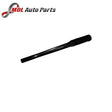 Allmakes 4x4 Wheel Nut Wrench LR044641 Discovery 4