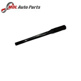 Allmakes 4x4 Wheel Nut Wrench LR044641 Discovery 4