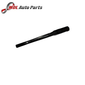 Allmakes 4x4 Wheel Nut Wrench LR044641 Discovery 4