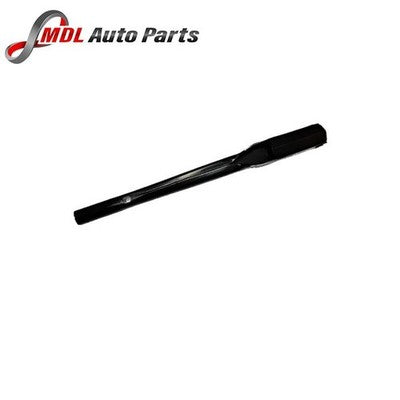 Allmakes 4x4 Wheel Nut Wrench LR044641 Discovery 4