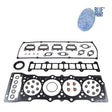 Blueprint ADC46278 Cylinder Head Gasket Set Fits Mitsubishi Pajero/Shogun 2005