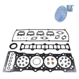 Blueprint ADC46278 Cylinder Head Gasket Set Fits Mitsubishi Pajero/Shogun 2005