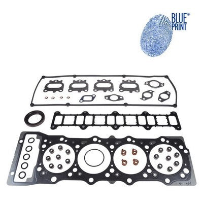 Blueprint ADC46278 Cylinder Head Gasket Set Fits Mitsubishi Pajero/Shogun 2005