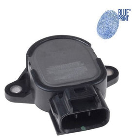Blueprint ADT37203C Throttle Position Sensor Premium Fits Toyota MR2 1989 - 2000