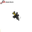EuroSpare Brake Master Cylinder LR014528 Discovery 3 Range Rover Sport