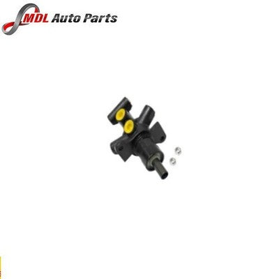 EuroSpare Brake Master Cylinder LR014528 Discovery 3 Range Rover Sport