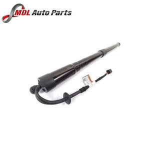 Land Rover Genuine Tailgate Support Cylinder LR062078 Range Rover Sport