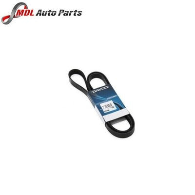 Dayco Belt LR011345 Discovery Range Rover Sport