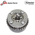 AutoStar Germany CAMSHAFT ADJUSTER LEFT MB W278 2780505000